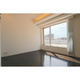 ラ・マーレ白金 