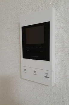 サンブルーム　赤坂 