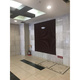 パレステュディオ渋谷ＳＴＡＴＩＯＮＦＲＯＮＴ 