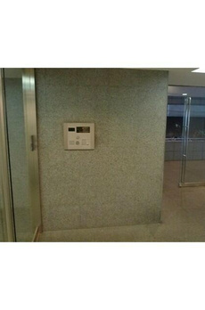 プロスペクト渋谷道玄坂 