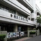 ウェリス麻布狸穴 
