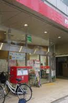 ウェリス麻布狸穴 