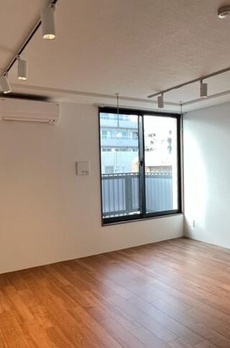 ＬＥＧＡＬＡＮＤ目黒大岡山 
