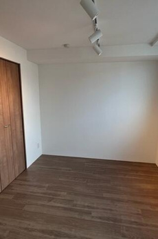 ＬＥＧＡＬＡＮＤ目黒大岡山 
