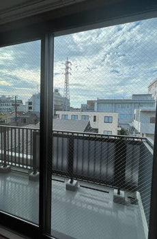 ＬＥＧＡＬＡＮＤ目黒大岡山 