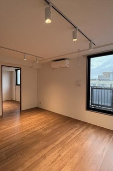 ＬＥＧＡＬＡＮＤ目黒大岡山 
