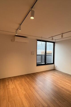 ＬＥＧＡＬＡＮＤ目黒大岡山 
