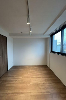 ＬＥＧＡＬＡＮＤ目黒大岡山 