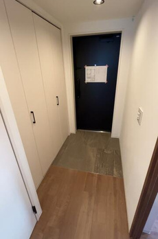 エフティヒア西品川 