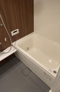 エフティヒア西品川 