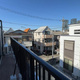 エフティヒア西品川 
