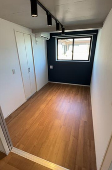 エフティヒア西品川 