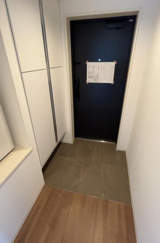 エフティヒア西品川 