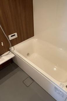 エフティヒア西品川 