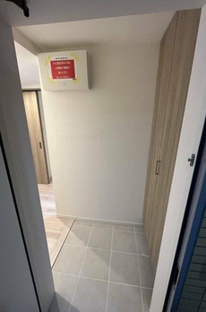 グリーンパーク日本橋ドゥ 