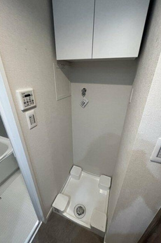 グリーンパーク日本橋ドゥ 