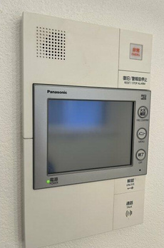 グリーンパーク日本橋ドゥ 