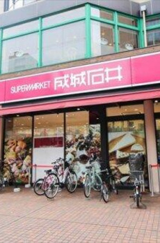 グリーンパーク日本橋ドゥ 