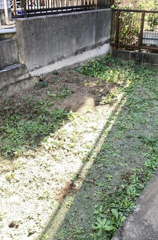 西五反田６丁目戸建 