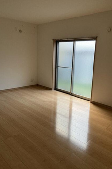 西五反田６丁目戸建 