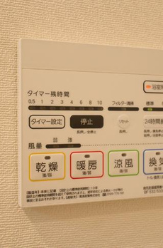 ムジーク北参道 