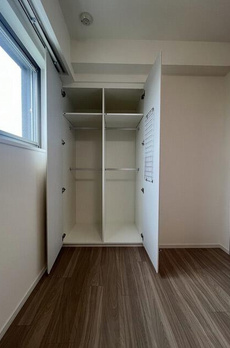 ベルファース三軒茶屋 