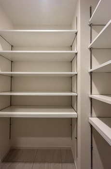 ベルファース三軒茶屋 