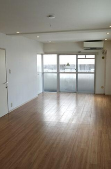エストレージュ大崎ソニー通り 