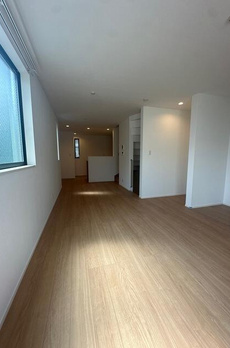 Ｋｏｌｅｔ要町＃１７ 