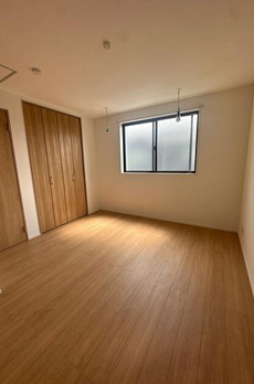 Ｋｏｌｅｔ要町＃１７ 