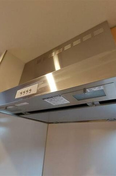 パークコート南麻布 