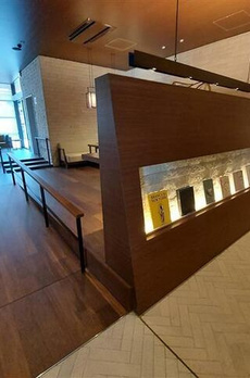 パークコート南麻布 