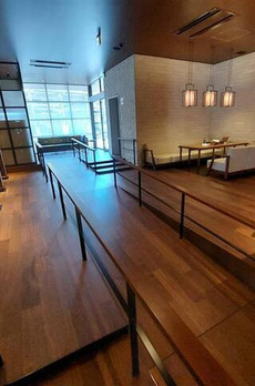 パークコート南麻布 
