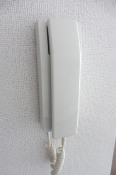 三田２丁目住宅 
