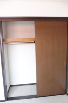 三田２丁目住宅 
