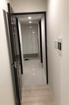 シティタワー目黒 