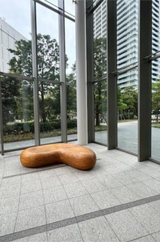 ＳＫＹＺ　ＴＯＷＥＲ＆ＧＡＲＤＥＮ 