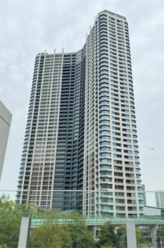 ＳＫＹＺ　ＴＯＷＥＲ＆ＧＡＲＤＥＮ 