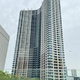 ＳＫＹＺ　ＴＯＷＥＲ＆ＧＡＲＤＥＮ 