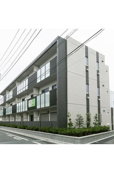ＬＩＢＲ　ＧＲＡＮＴ　都立大学 