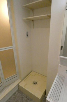 ビューノ品川 