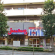 Ｍａｓａｊｉ－Ｔｏｋｉ 