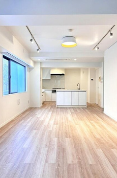 ＢＬＡＮＶＯＡＧＥ　ＨＩＲＯＯ 