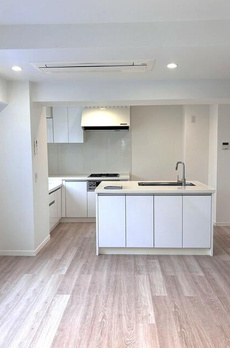 ＢＬＡＮＶＯＡＧＥ　ＨＩＲＯＯ 