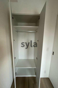 ＳＹＦＯＲＭＥ　ＮＥＸＴ　ＭＵＫＯＪＩＭＡ 