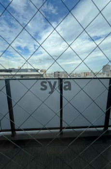 ＳＹＦＯＲＭＥ　ＮＥＸＴ　ＭＵＫＯＪＩＭＡ 