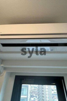 ＳＹＦＯＲＭＥ　ＮＥＸＴ　ＭＵＫＯＪＩＭＡ 