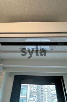 ＳＹＦＯＲＭＥ　ＮＥＸＴ　ＭＵＫＯＪＩＭＡ 