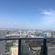 ブランズタワー豊洲 