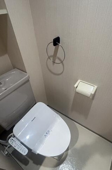 カーサフォーラム 